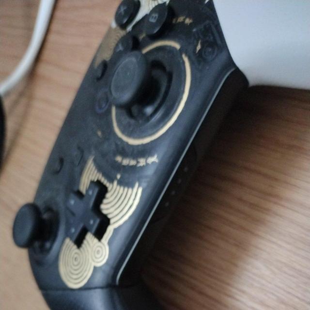 switch�@�R���g���[���[  �� �Q�[���{��/�\�t�g�� 