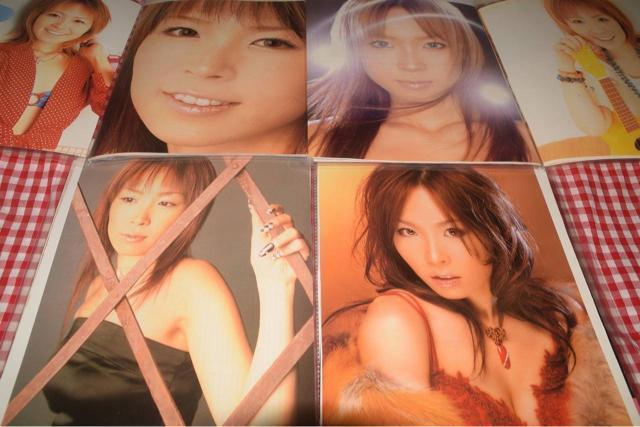 ���M�d���������؁��؂蔲����  �� �^�����g�O�b�Y�� 