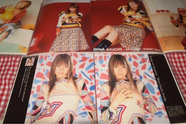 ���M�d���������؁��؂蔲���� �� �^�����g�O�b�Y�� 