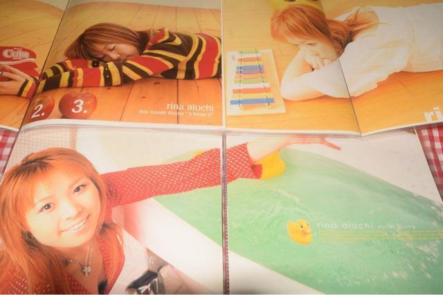 ���M�d���������؁��؂蔲���� �� �^�����g�O�b�Y�� 