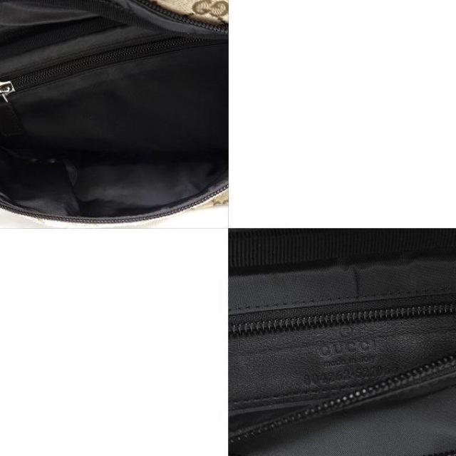 �� �{�� �V�i���l �� GUCCI �O�b�` �x���g�o�b�O �E�G�X�g�o�b�O �E�G�X�g�|�[�` �{�f�B�o�b�O �f�f �l�C 804262 �� �u�����h�� 