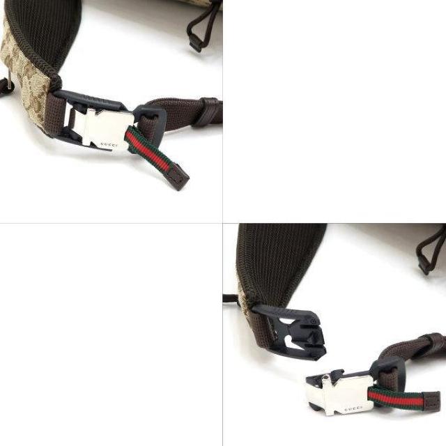 �� �{�� �V�i���l �� GUCCI �O�b�` �x���g�o�b�O �E�G�X�g�o�b�O �E�G�X�g�|�[�` �{�f�B�o�b�O �f�f �l�C 804262 �� �u�����h�� 