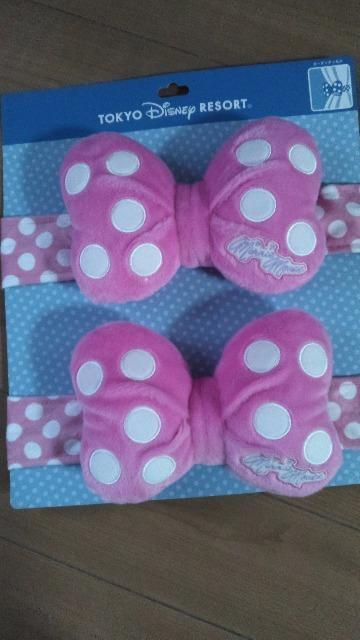 リゾートミニーさくらんぼカーテンタッセル < インテリア/ライフ リゾートミニーさくらんぼカーテンタッセル < インテリア/ライフの