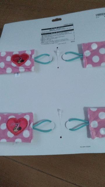 リゾートミニーさくらんぼカーテンタッセル < インテリア/ライフ リゾートミニーさくらんぼカーテンタッセル < インテリア/ライフの