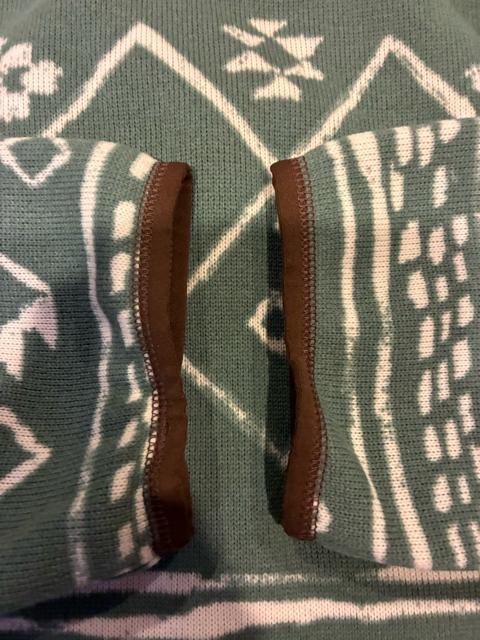 THE NORTH FACE PRINT Gordon 超大きいsize3XL < ブランド THE NORTH FACE PRINT Gordon 超大きいsize3XL < ブランドの