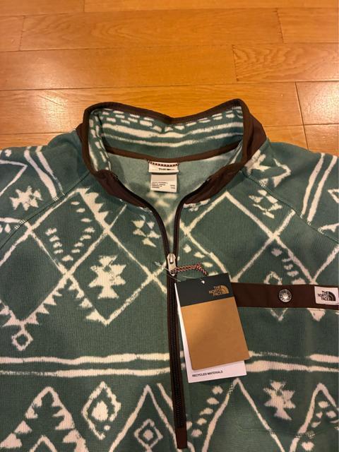 THE NORTH FACE PRINT Gordon 超大きいsize3XL < ブランド THE NORTH FACE PRINT Gordon 超大きいsize3XL < ブランドの