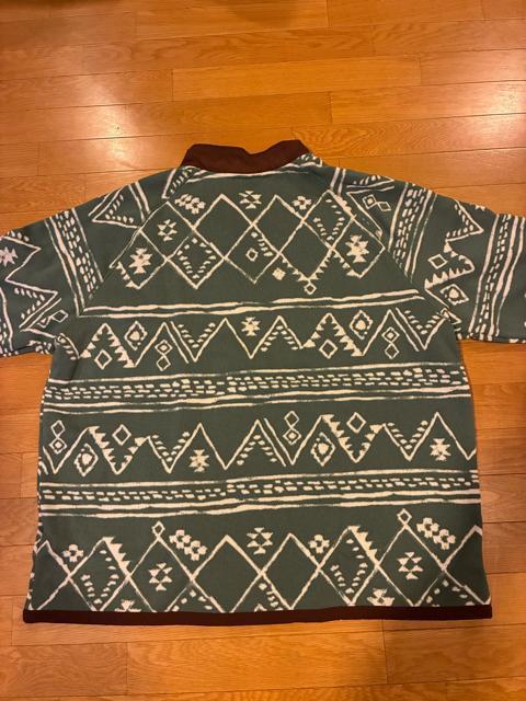 THE NORTH FACE PRINT Gordon 超大きいsize3XL < ブランド THE NORTH FACE PRINT Gordon 超大きいsize3XL < ブランドの