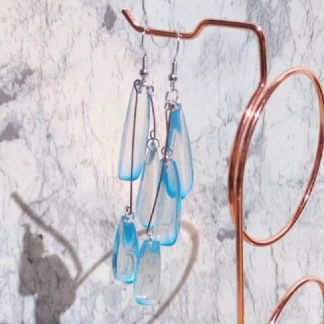 �y���W���z��Ԃ莴�~���F�s�A�X  �� �����A�N�Z�T���[/���v�� 