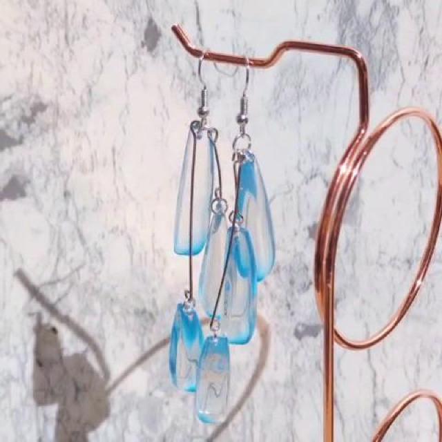 �y���W���z��Ԃ莴�~���F�s�A�X �� �����A�N�Z�T���[/���v�� 