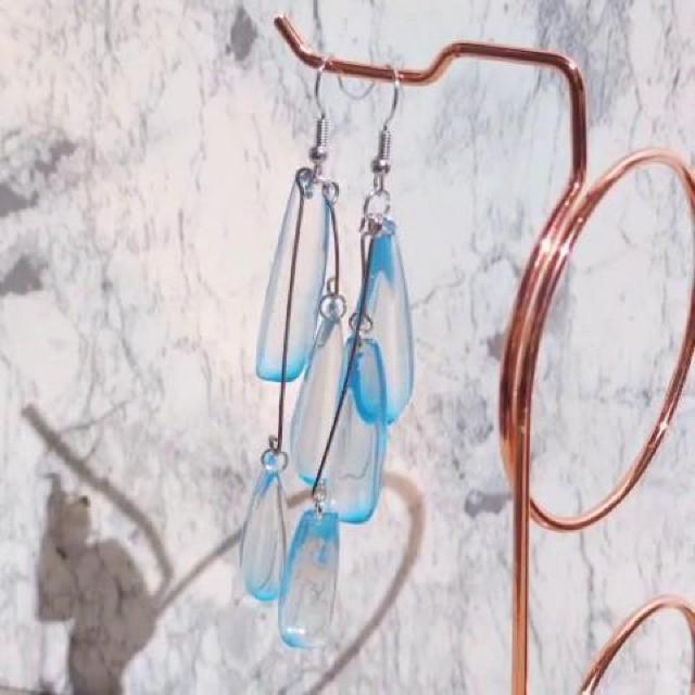 �y���W���z��Ԃ莴�~���F�s�A�X �� �����A�N�Z�T���[/���v�� 