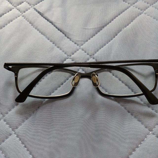 �V�ዾ �� �j���t�@�b�V������ 