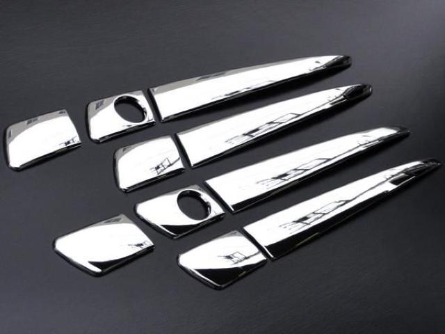 g^ bLhAnhJo[ SAI SO[hΉ  /oCN