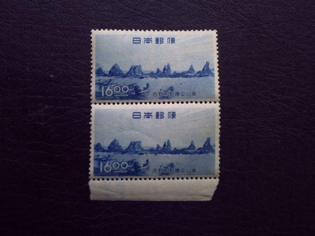 ygpzP@gF@PU~yA   zr[ 