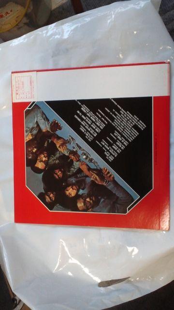 コモドアーズ/セカンド < CD/DVD/ビデオ  コモドアーズ/セカンド < CD/DVD/ビデオの