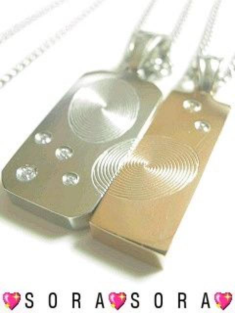 LOVEyXeXzNX^ Xg[v[g yAlbNXZbg Вt   ANZT[/v 