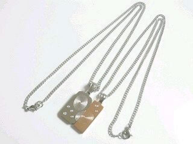 LOVEyXeXzNX^ Xg[v[g yAlbNXZbg Вt  ANZT[/v 