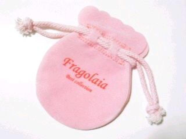 LOVEyXeXzNX^ Xg[v[g yAlbNXZbg Вt  ANZT[/v 