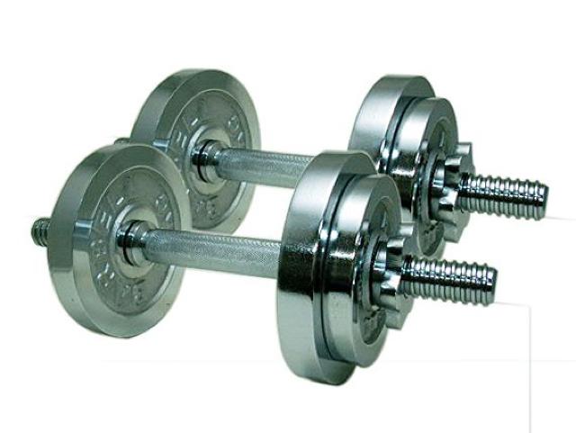 !EFCg߉\{ihN[_x10kg2Zbg   wX/r[eB[ 