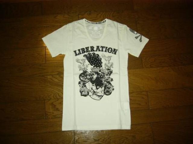 �V�iROEN���G���X�J�����^���X�g�[��U���J�b�g�\�[42�h�N��T  �� �u�����h�� 