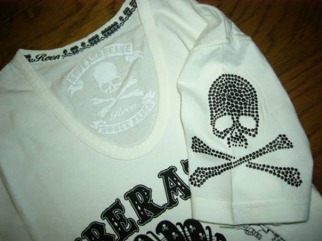 �V�iROEN���G���X�J�����^���X�g�[��U���J�b�g�\�[42�h�N��T �� �u�����h�� 