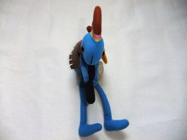 lCi@RRy@ l` ^Cv@@@u[   