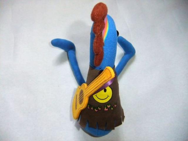 lCi@RRy@ l` ^Cv@@@u[   