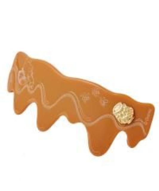 Q-POT~DisneyEv[nj[Lob^   uh 