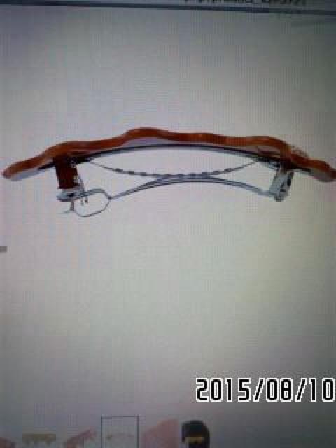 Q-POT~DisneyEv[nj[Lob^  uh 