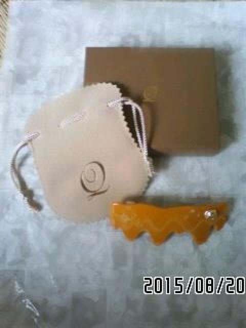 Q-POT~DisneyEv[nj[Lob^  uh 