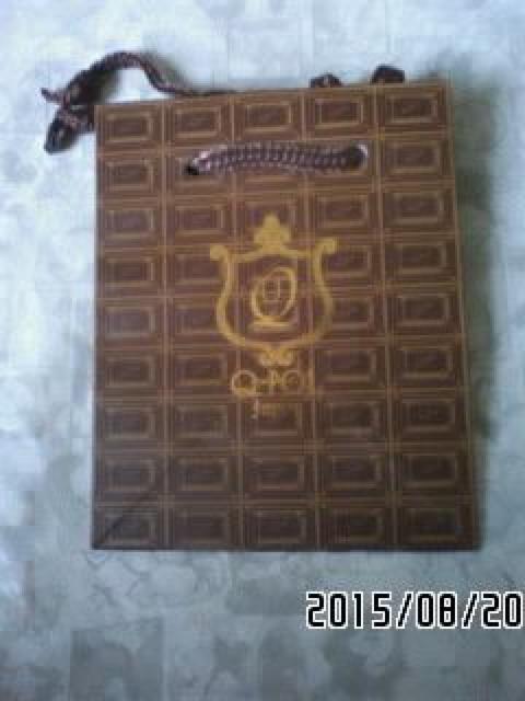 Q-POT~DisneyEv[nj[Lob^  uh 