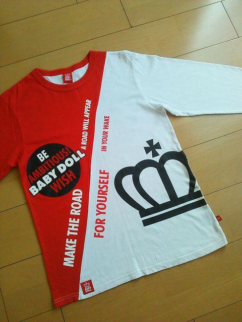 Á@OؑփT@ԁ@l@xr[h[BABYDOLLxrh  uh 