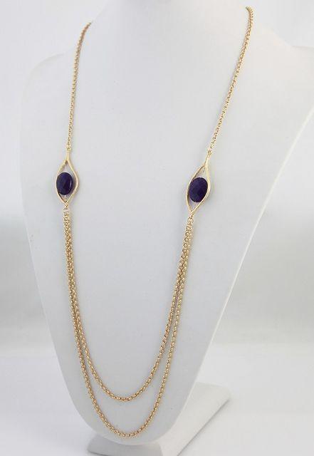 Vi AeB[NlbNX   ANZT[/v 