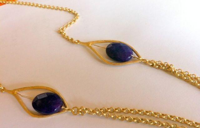 Vi AeB[NlbNX  ANZT[/v 