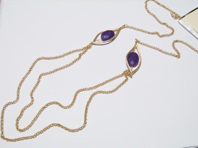 Vi AeB[NlbNX  ANZT[/v 