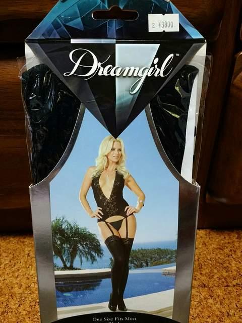 セクシーランジェリー コスチューム ガーター 新品 インポート < 女性ファッション セクシーランジェリー コスチューム ガーター 新品 インポート < 女性ファッションの