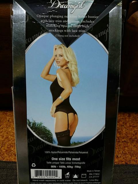 セクシーランジェリー コスチューム ガーター 新品 インポート < 女性ファッション セクシーランジェリー コスチューム ガーター 新品 インポート < 女性ファッションの