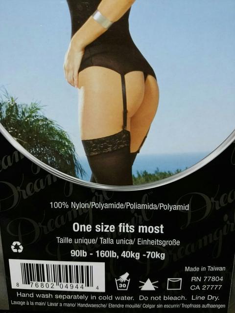 セクシーランジェリー コスチューム ガーター 新品 インポート < 女性ファッション セクシーランジェリー コスチューム ガーター 新品 インポート < 女性ファッションの