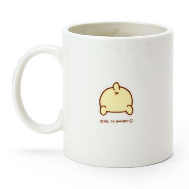 �sNew�t�|���|���v�������z�b�ƂЂƑ��e�B�[�^�C���c�Ղ�����*�}�O�J�b�v<���t> �� �C���e���A/���C�t�� 