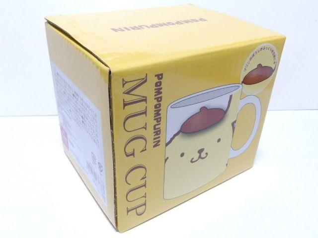 �sNew�t�|���|���v�������z�b�ƂЂƑ��e�B�[�^�C���c�Ղ�����*�}�O�J�b�v<���t> �� �C���e���A/���C�t�� 