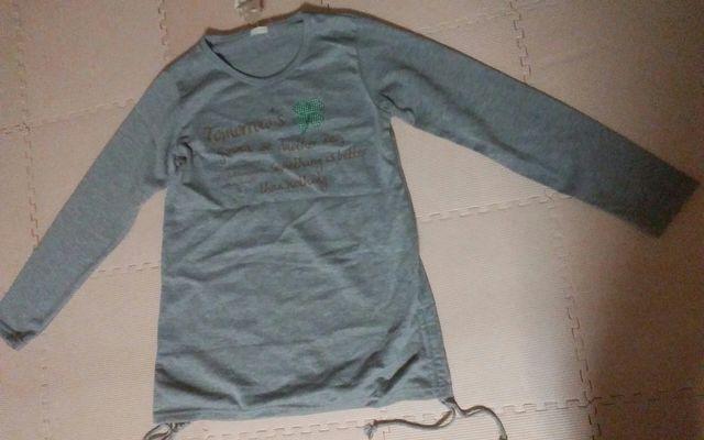 新品 P.C.S グレー  < 女性ファッション  新品 P.C.S グレー   < 女性ファッションの