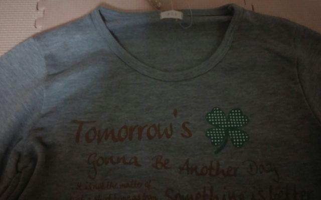 新品 P.C.S グレー  < 女性ファッション  新品 P.C.S グレー  < 女性ファッションの