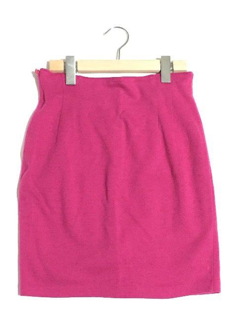 新品<Xingスカート>SCOOP/スクープ(ピンク)未使用品 < 女性ファッション  新品<Xingスカート>SCOOP/スクープ(ピンク)未使用品  < 女性ファッションの