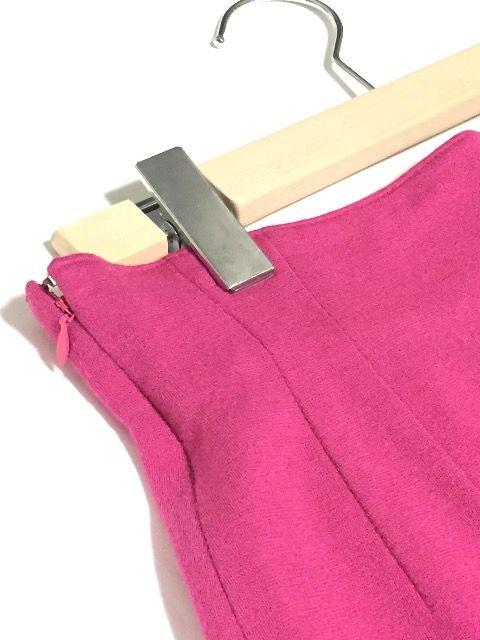 新品<Xingスカート>SCOOP/スクープ(ピンク)未使用品 < 女性ファッション  新品<Xingスカート>SCOOP/スクープ(ピンク)未使用品 < 女性ファッションの