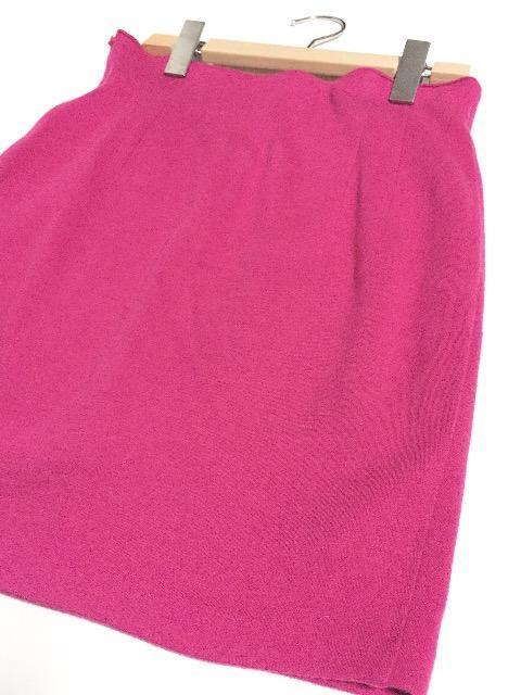 新品<Xingスカート>SCOOP/スクープ(ピンク)未使用品 < 女性ファッション  新品<Xingスカート>SCOOP/スクープ(ピンク)未使用品 < 女性ファッションの