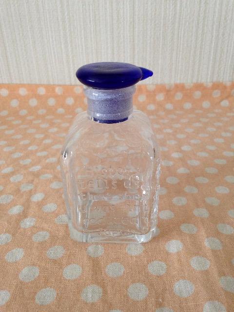 KX 傤䍷 \[X   CeA/Ct 