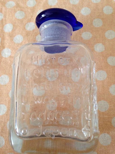 KX 傤䍷 \[X  CeA/Ct 