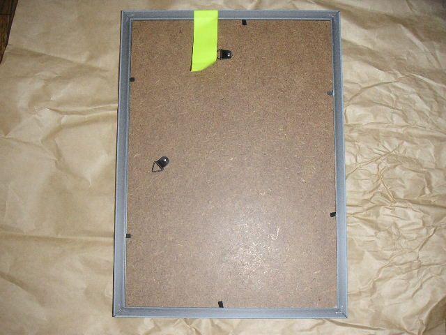 額縁 新品 < インテリア/ライフ 額縁 新品 < インテリア/ライフの