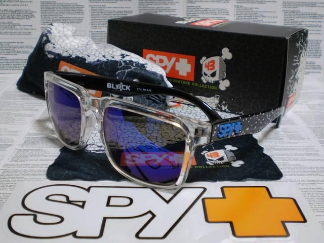 SPY HELM サングラス ケン ブロック モンスター 送料無料 19 < 男性ファッション  SPY HELM サングラス ケン ブロック モンスター 送料無料 19  < 男性ファッションの