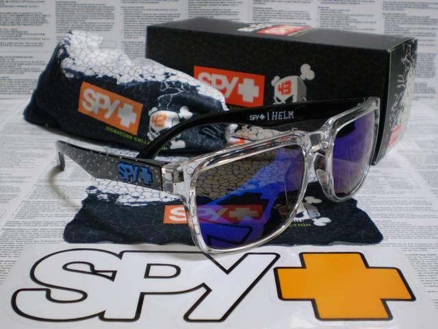 SPY HELM サングラス ケン ブロック モンスター 送料無料 19 < 男性ファッション  SPY HELM サングラス ケン ブロック モンスター 送料無料 19 < 男性ファッションの