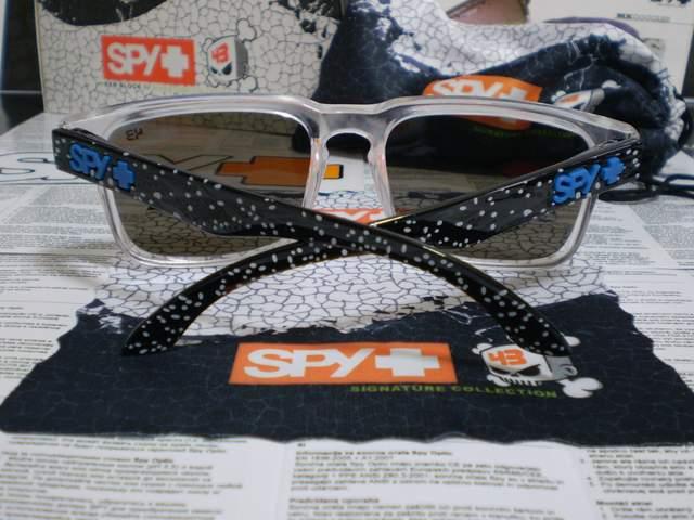 SPY HELM サングラス ケン ブロック モンスター 送料無料 19 < 男性ファッション  SPY HELM サングラス ケン ブロック モンスター 送料無料 19 < 男性ファッションの